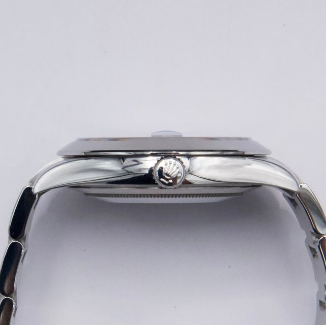 Rolex Datejust 41 126300 Image 7